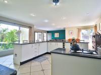  of property in Faerie Glen