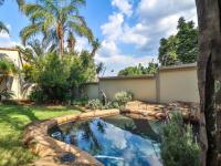  of property in Faerie Glen