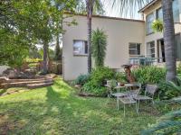  of property in Faerie Glen