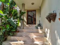  of property in Faerie Glen