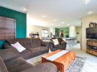 of property in Faerie Glen