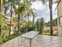  of property in Faerie Glen
