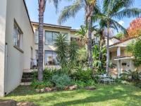3 Bedroom 3 Bathroom House for Sale for sale in Faerie Glen