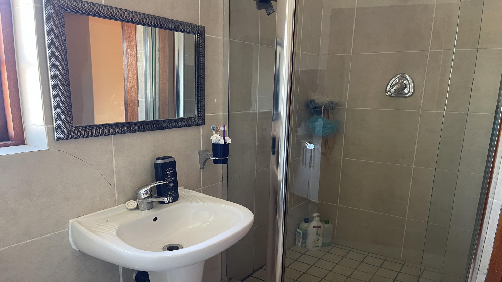 Bathroom 3+ of property in Summerset