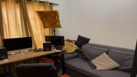 Study - 19 square meters of property in Summerset