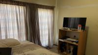 Bed Room 2 - 11 square meters of property in Summerset