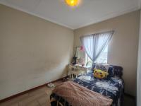  of property in Wapadrand