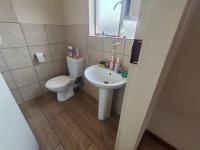  of property in Wapadrand