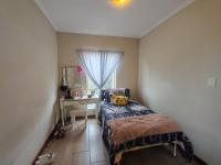  of property in Wapadrand