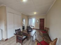  of property in Wapadrand
