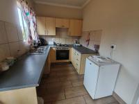  of property in Wapadrand