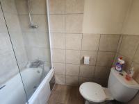  of property in Wapadrand