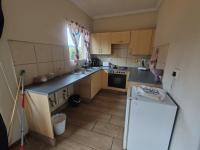  of property in Wapadrand