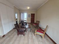  of property in Wapadrand