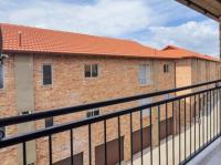  of property in Wapadrand