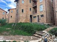  of property in Wapadrand