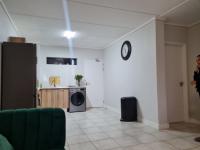  of property in Pretoria North