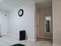  of property in Pretoria North