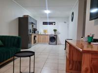  of property in Pretoria North