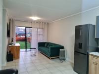  of property in Pretoria North