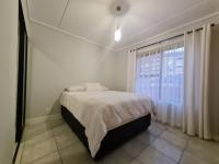  of property in Pretoria North