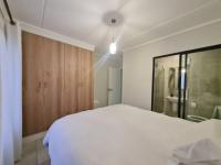  of property in Pretoria North