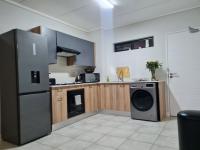  of property in Pretoria North