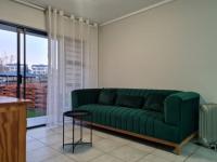  of property in Pretoria North