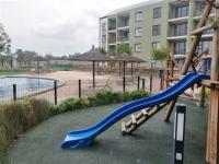  of property in Pretoria North