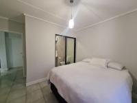  of property in Pretoria North