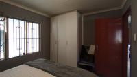 Bed Room 1