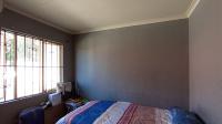Bed Room 2