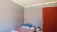Bed Room 2