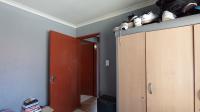 Bed Room 2