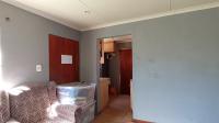 Lounges
