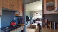 Kitchen - 6 square meters of property in Kew