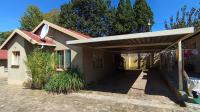Front View of property in Kew