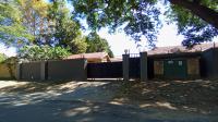 2 Bedroom 1 Bathroom Sec Title for Sale for sale in Kew