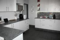  of property in Krugersdorp