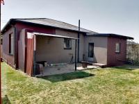  of property in Krugersdorp
