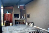  of property in Krugersdorp