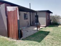  of property in Krugersdorp