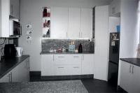  of property in Krugersdorp