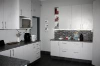  of property in Krugersdorp