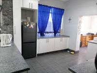  of property in Krugersdorp