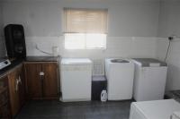  of property in Krugersdorp