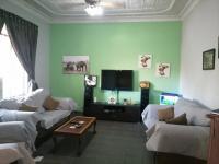  of property in Krugersdorp