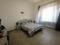  of property in Krugersdorp