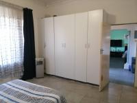  of property in Krugersdorp