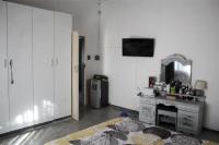  of property in Krugersdorp